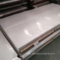 JIS 304/316/201 SS embossed finish stainless steel sheet